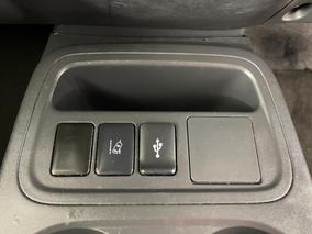 Photo '26' of Mitsubishi Mirage