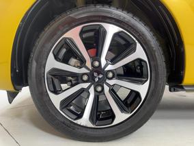 Photo '10' of Mitsubishi Mirage