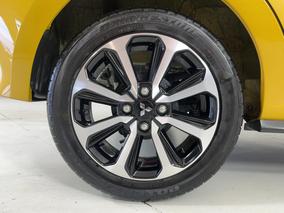 Photo '12' of Mitsubishi Mirage