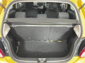 Photo '14' of Mitsubishi Mirage