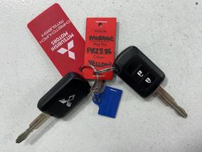 Photo '22' of Mitsubishi Mirage