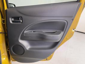 Photo '19' of Mitsubishi Mirage