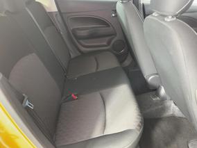 Photo '20' of Mitsubishi Mirage