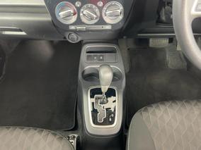 Photo '18' of Mitsubishi Mirage