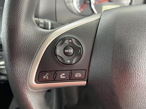 Photo '24' of Mitsubishi Mirage