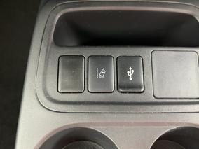Photo '26' of Mitsubishi Mirage