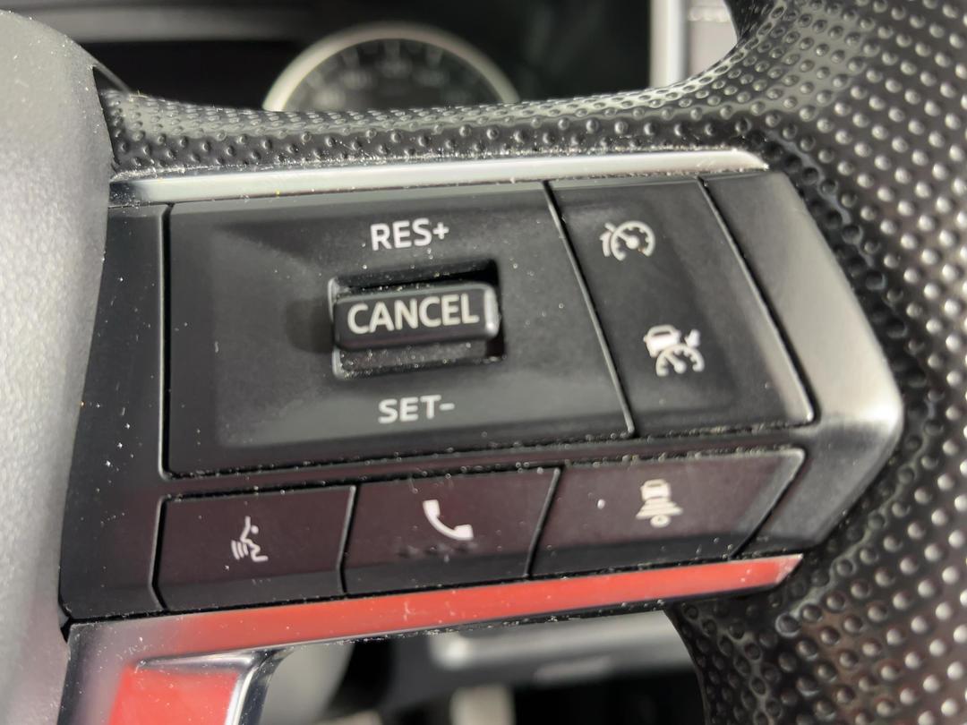 Photo '26' of Mitsubishi Outlander