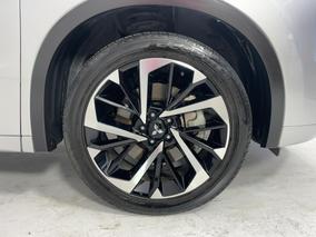 Photo '9' of Mitsubishi Outlander