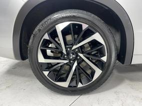Photo '12' of Mitsubishi Outlander