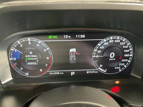 Photo '21' of Mitsubishi Outlander