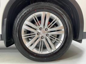 Photo '9' of Mitsubishi Outlander