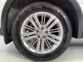 Photo '12' of Mitsubishi Outlander