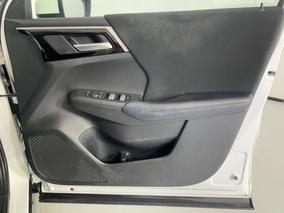 Photo '15' of Mitsubishi Outlander