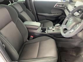 Photo '16' of Mitsubishi Outlander