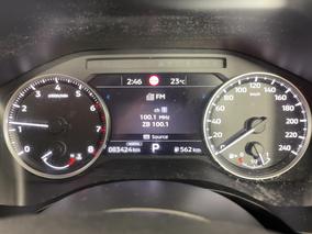 Photo '21' of Mitsubishi Outlander
