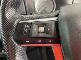 Photo '25' of Mitsubishi Outlander