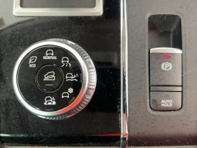 Photo '27' of Mitsubishi Outlander