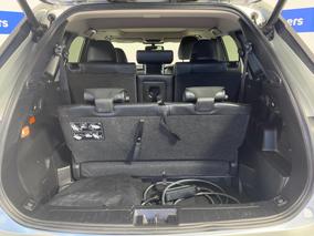 Photo '14' of Mitsubishi Outlander