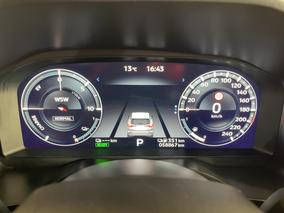 Photo '21' of Mitsubishi Outlander