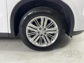 Photo '9' of Mitsubishi Outlander