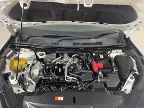 Photo '13' of Mitsubishi Outlander