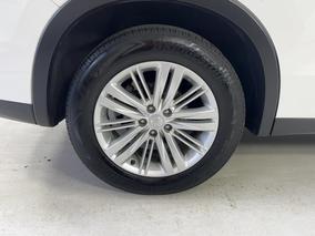 Photo '12' of Mitsubishi Outlander