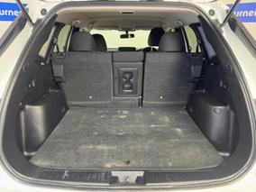 Photo '14' of Mitsubishi Outlander