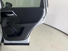 Photo '19' of Mitsubishi Outlander