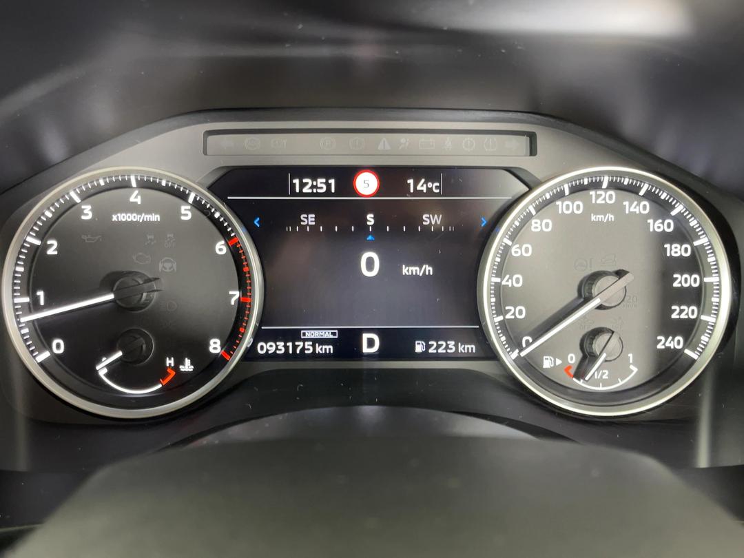 Photo '21' of Mitsubishi Outlander