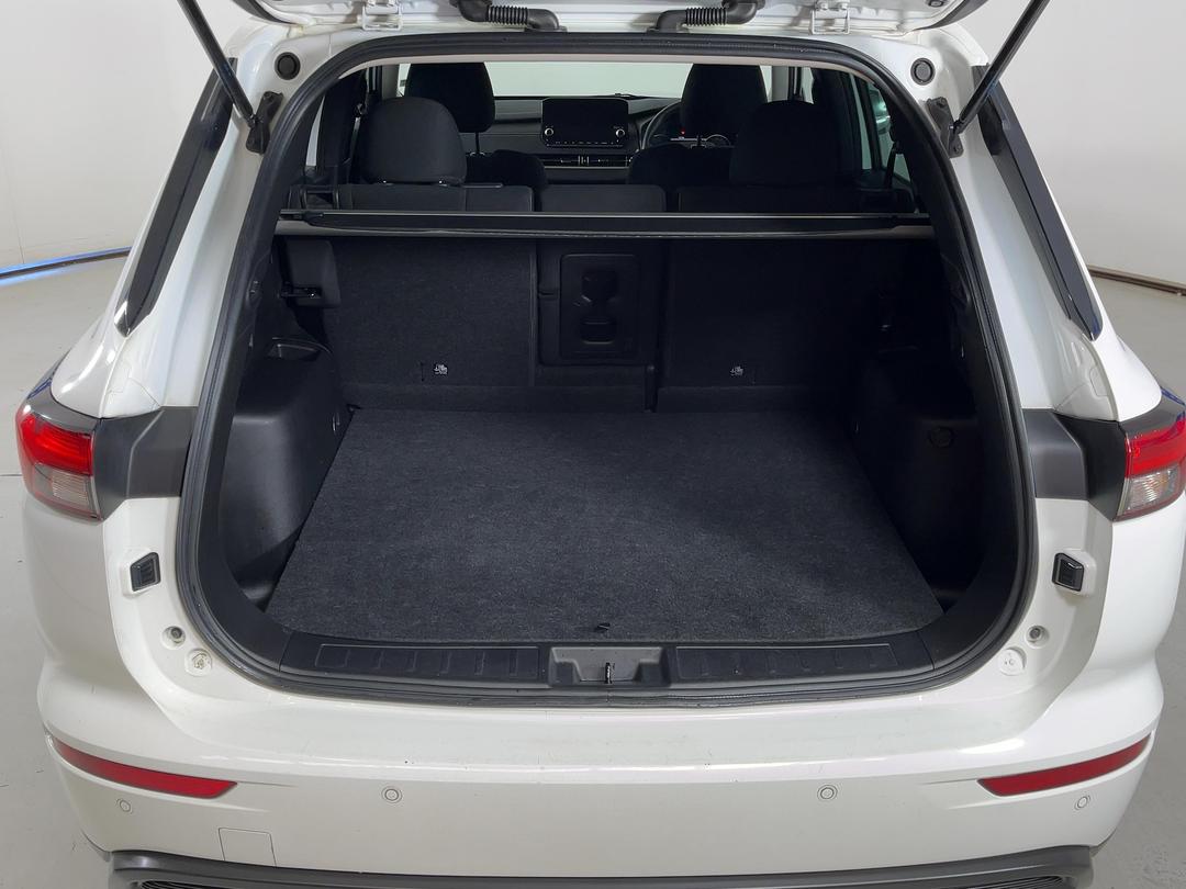Photo '14' of Mitsubishi Outlander