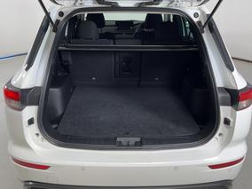 Photo '14' of Mitsubishi Outlander