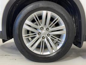 Photo '10' of Mitsubishi Outlander