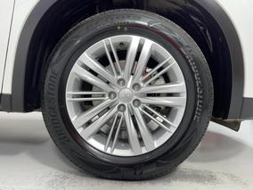Photo '9' of Mitsubishi Outlander