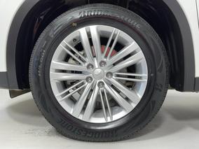 Photo '10' of Mitsubishi Outlander