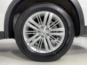 Photo '11' of Mitsubishi Outlander