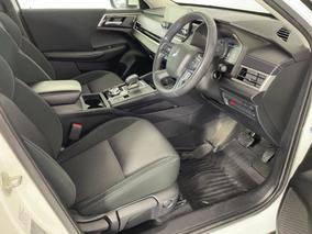 Photo '16' of Mitsubishi Outlander