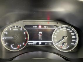 Photo '21' of Mitsubishi Outlander