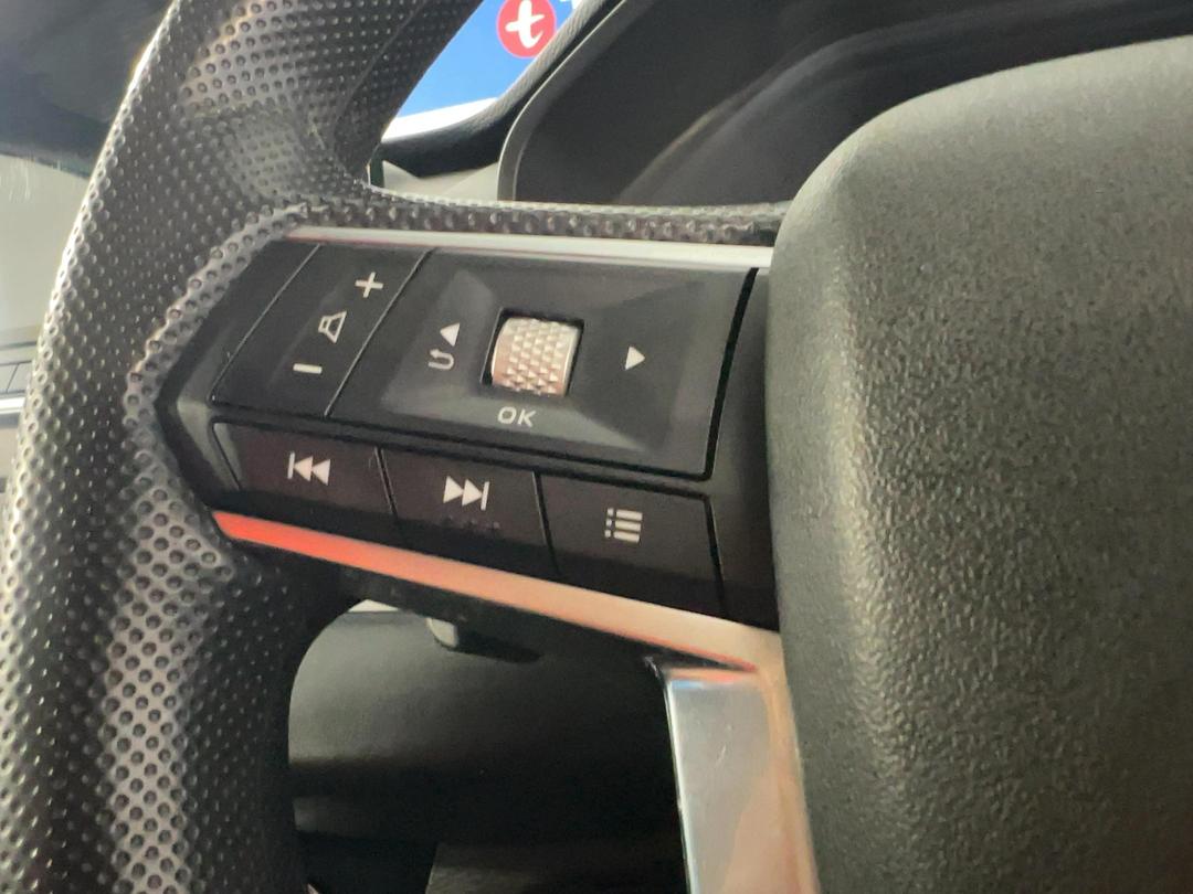 Photo '26' of Mitsubishi Outlander