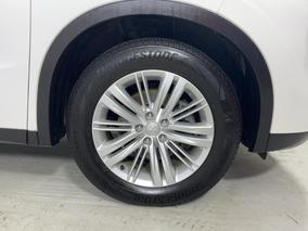 Photo '9' of Mitsubishi Outlander
