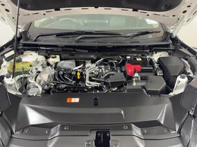 Photo '13' of Mitsubishi Outlander