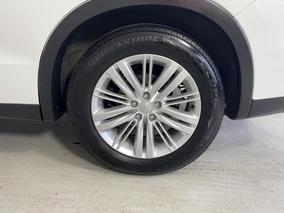 Photo '11' of Mitsubishi Outlander