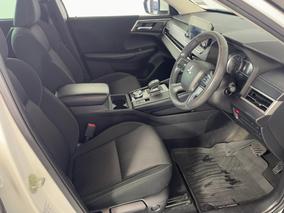 Photo '16' of Mitsubishi Outlander