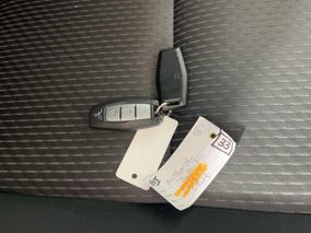 Photo '22' of Mitsubishi Outlander