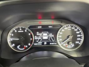 Photo '21' of Mitsubishi Outlander
