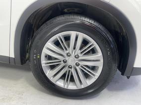 Photo '9' of Mitsubishi Outlander