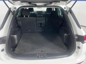Photo '14' of Mitsubishi Outlander