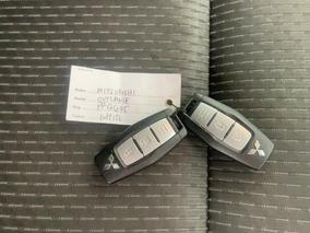 Photo '22' of Mitsubishi Outlander