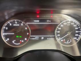 Photo '21' of Mitsubishi Outlander