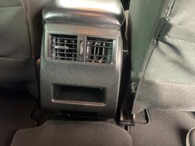 Photo '23' of Mitsubishi Outlander