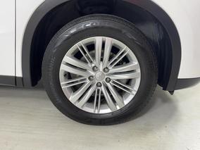 Photo '9' of Mitsubishi Outlander